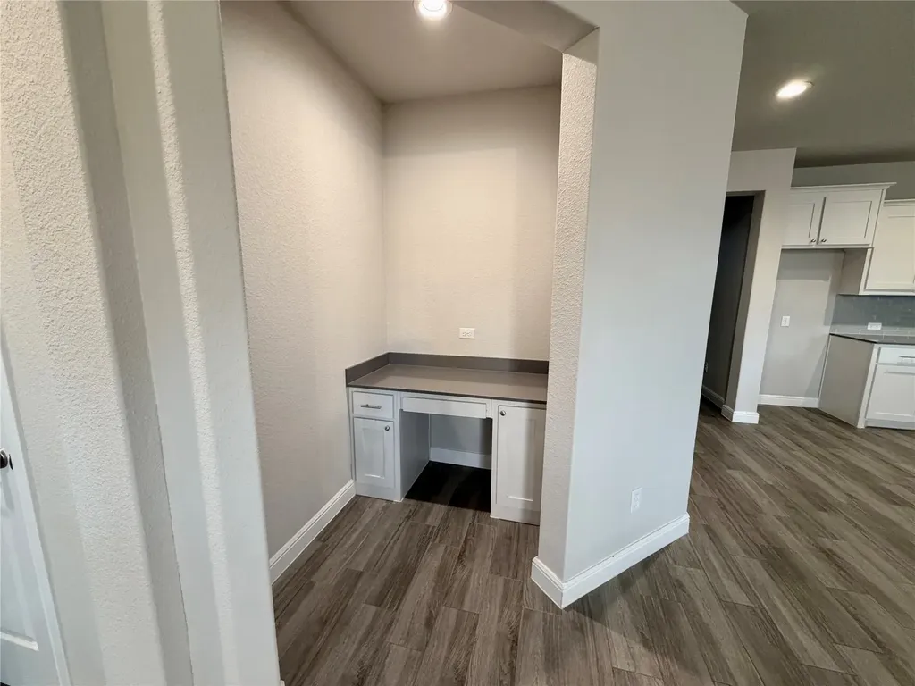 2340 Goodnight Ranch Drive Weatherford TX 76087