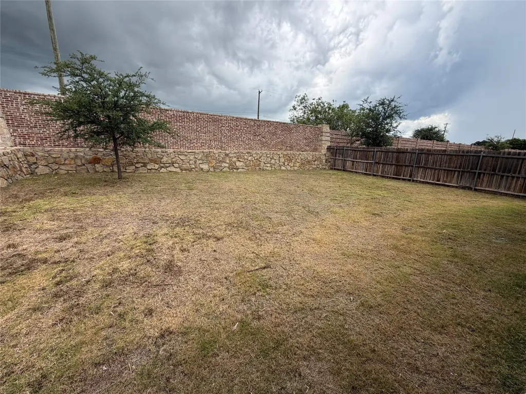 2340 Goodnight Ranch Drive Weatherford TX 76087