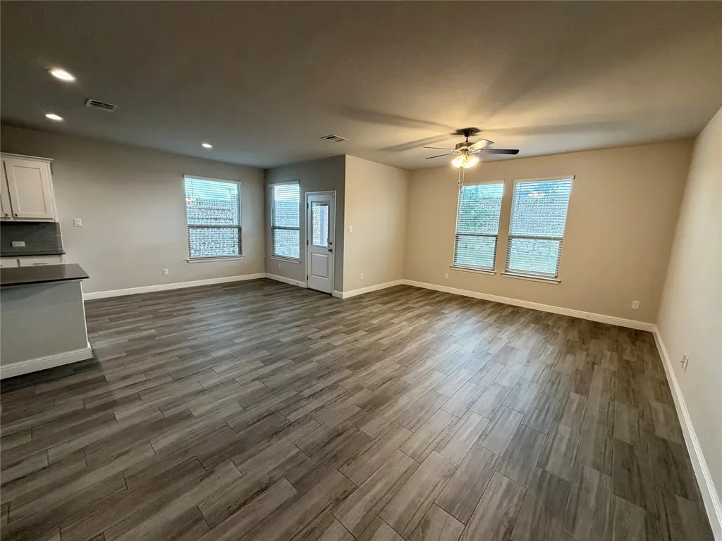 2340 Goodnight Ranch Drive Weatherford TX 76087