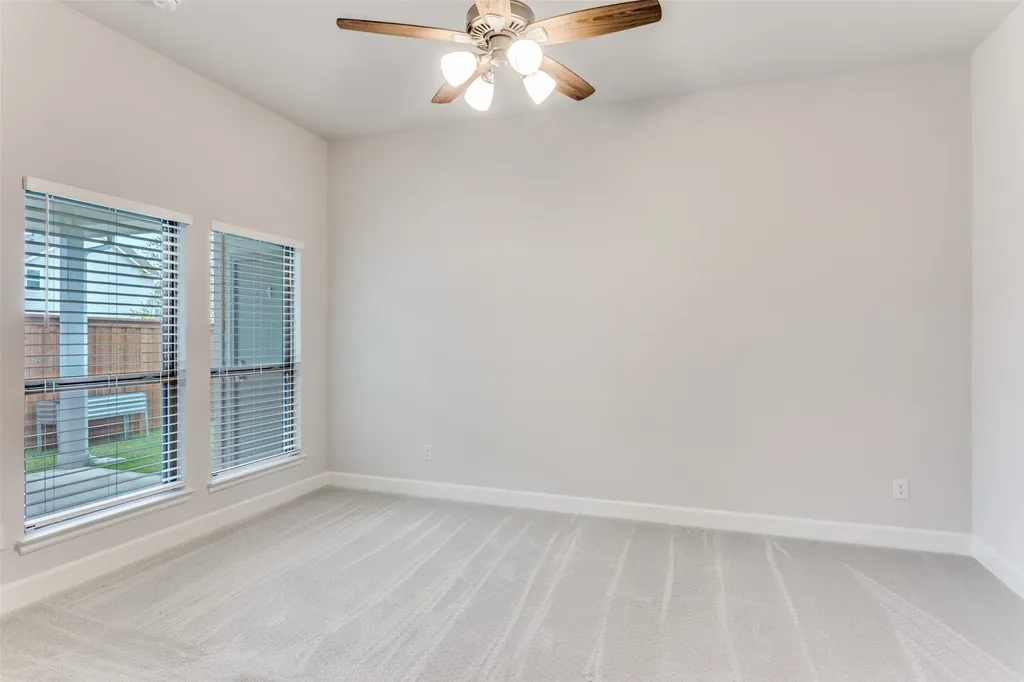 2121 Eastus Lane Fort Worth TX 76008