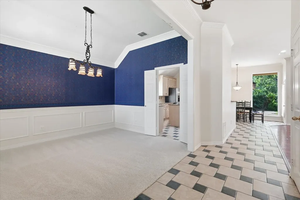 1513 Commerce Drive Plano TX 75093
