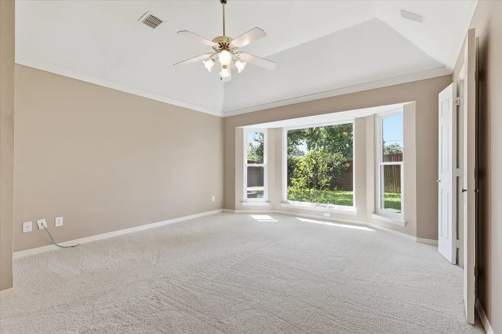 1513 Commerce Drive Plano TX 75093