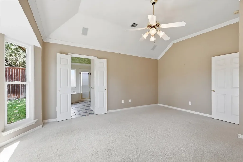 1513 Commerce Drive Plano TX 75093