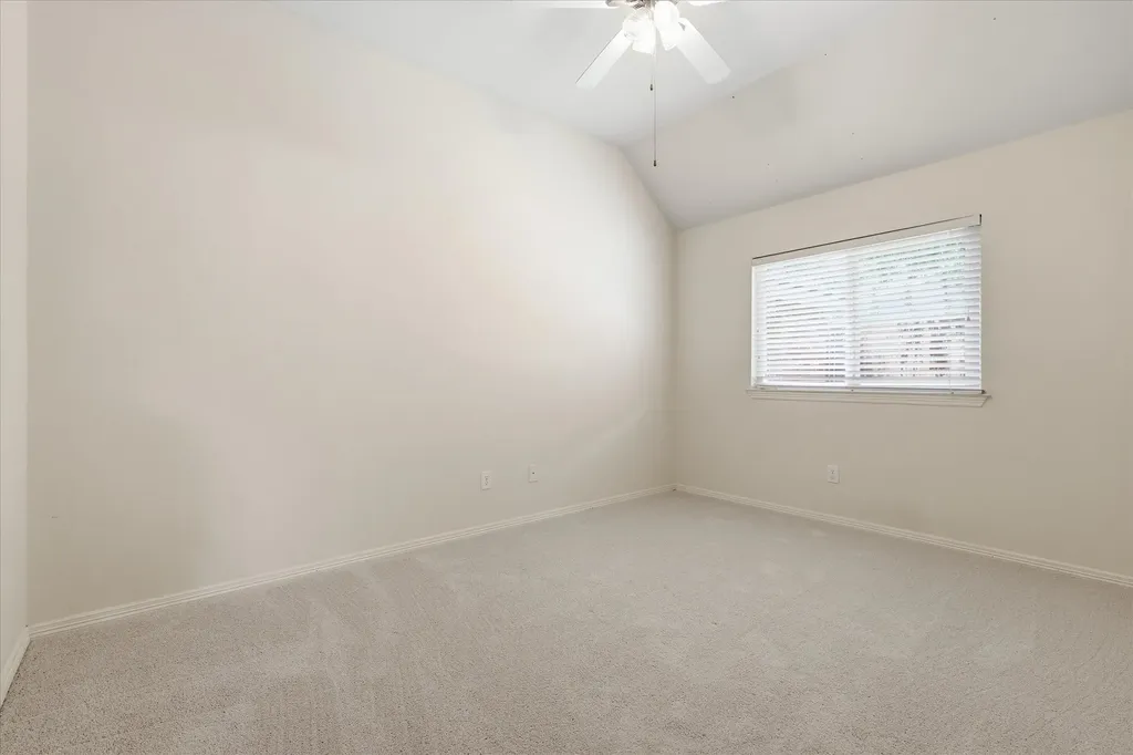 1513 Commerce Drive Plano TX 75093