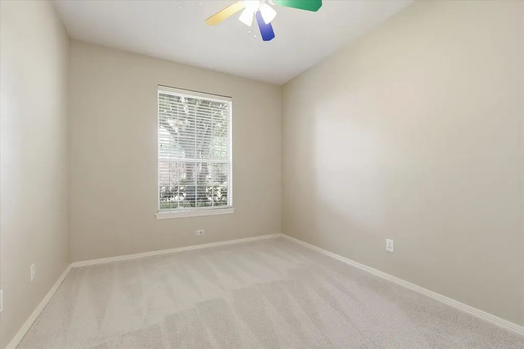 1513 Commerce Drive Plano TX 75093