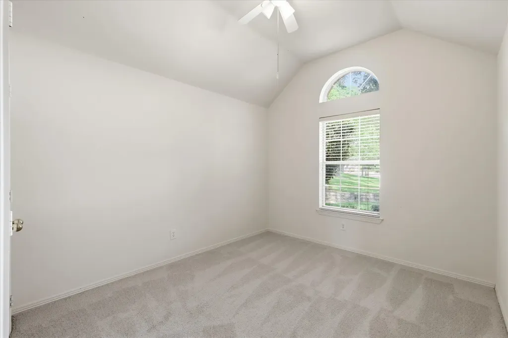 1513 Commerce Drive Plano TX 75093