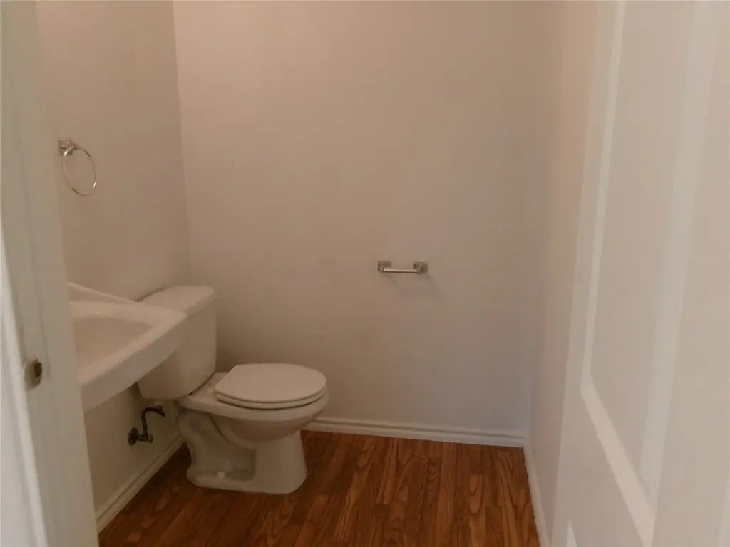 204 Maxwell Street Sulphur Springs TX 75482