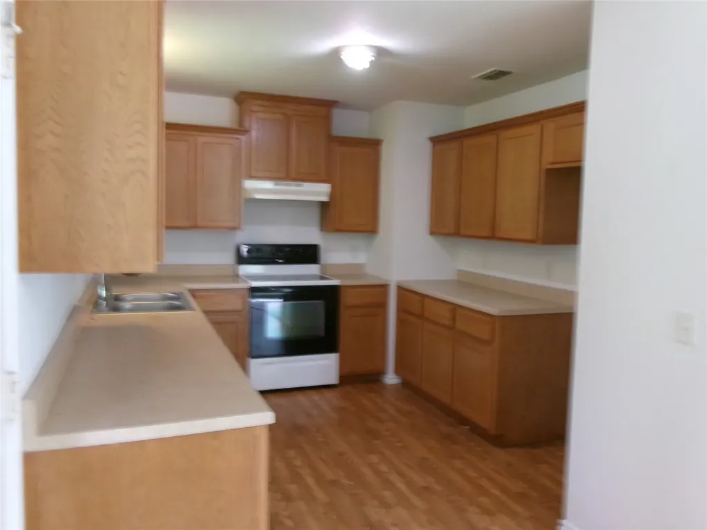 204 Maxwell Street Sulphur Springs TX 75482