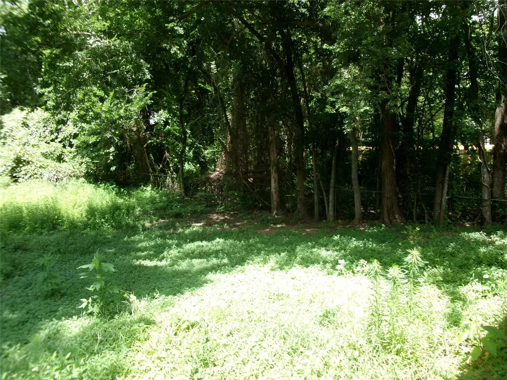 204 Maxwell Street Sulphur Springs TX 75482