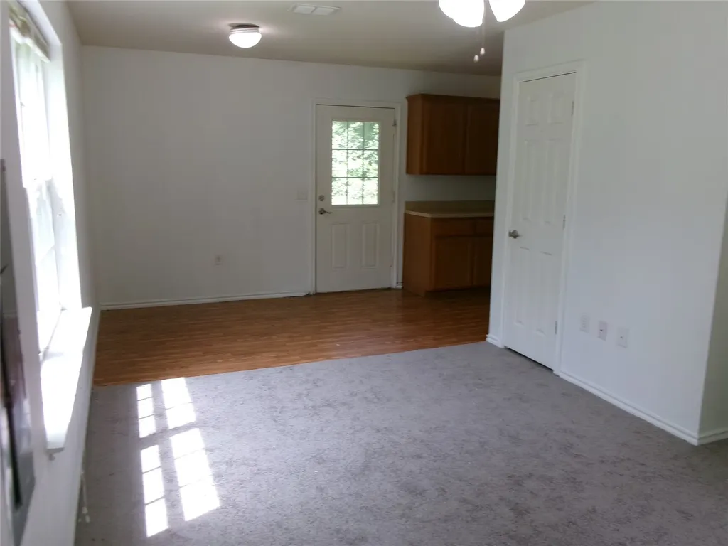 204 Maxwell Street Sulphur Springs TX 75482