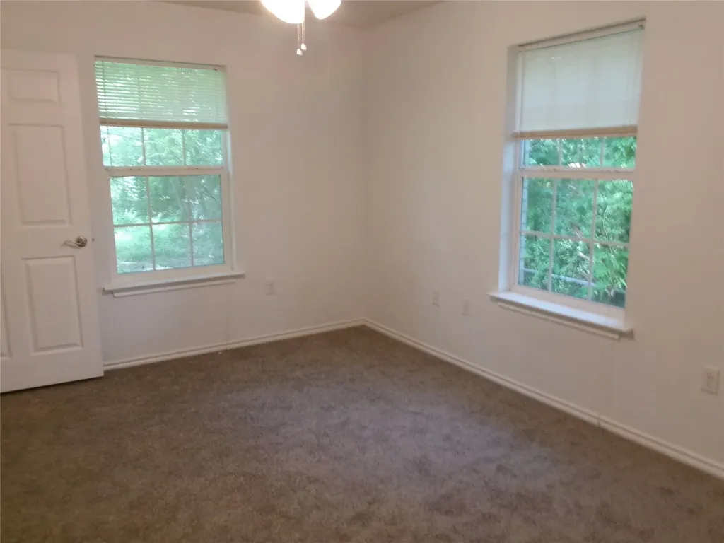 204 Maxwell Street Sulphur Springs TX 75482
