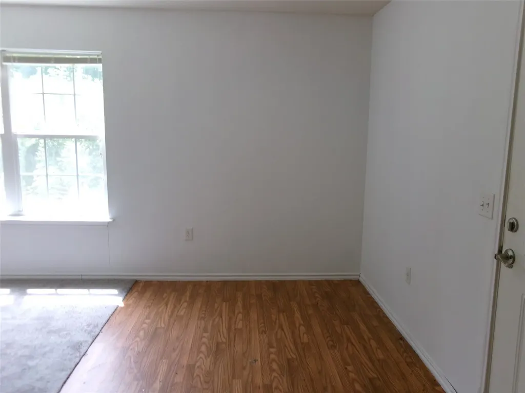 204 Maxwell Street Sulphur Springs TX 75482