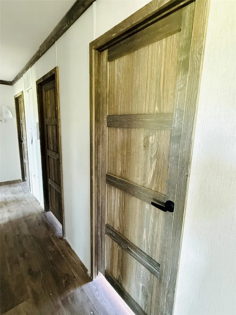 51 Kenzi Drive Mineral Wells TX 76067