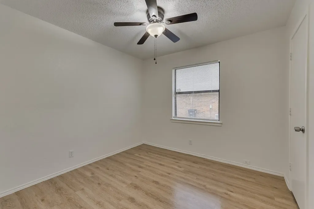 1817 San Rafael Street Fort Worth TX 76134