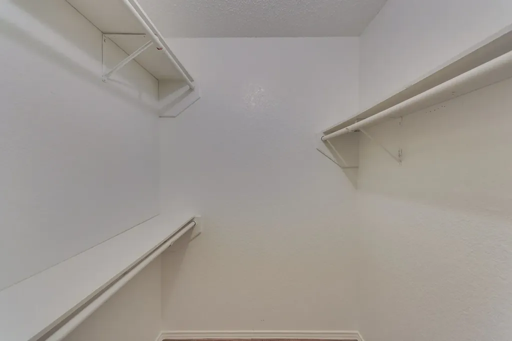 1817 San Rafael Street Fort Worth TX 76134