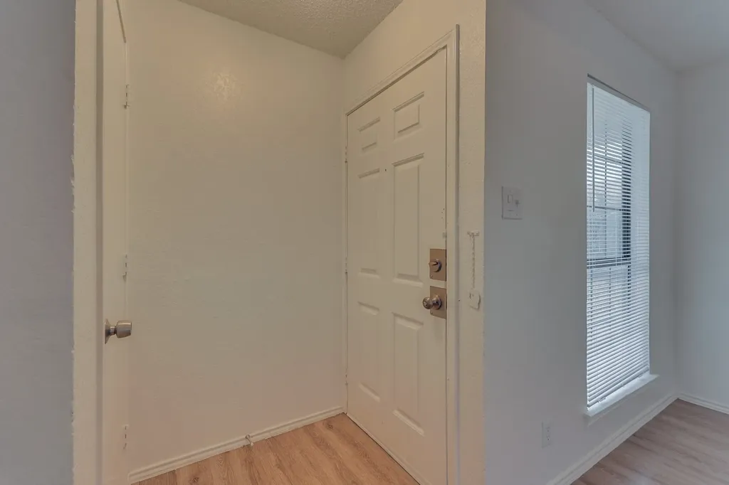 1817 San Rafael Street Fort Worth TX 76134
