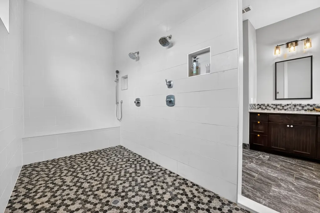 113 Jayhawk Court Burnet TX 78611