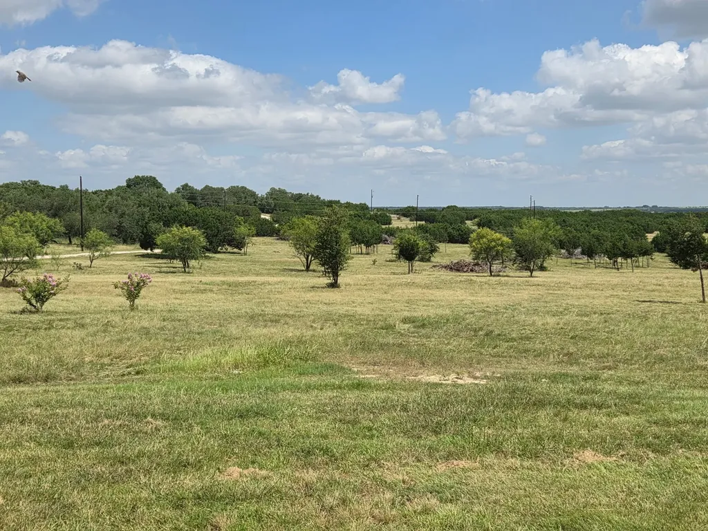 113 Jayhawk Court Burnet TX 78611