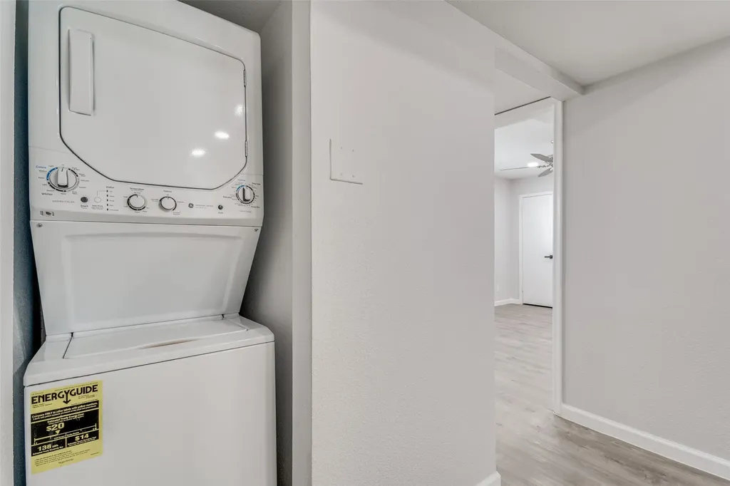 5444 Gaston Avenue Dallas TX 75214