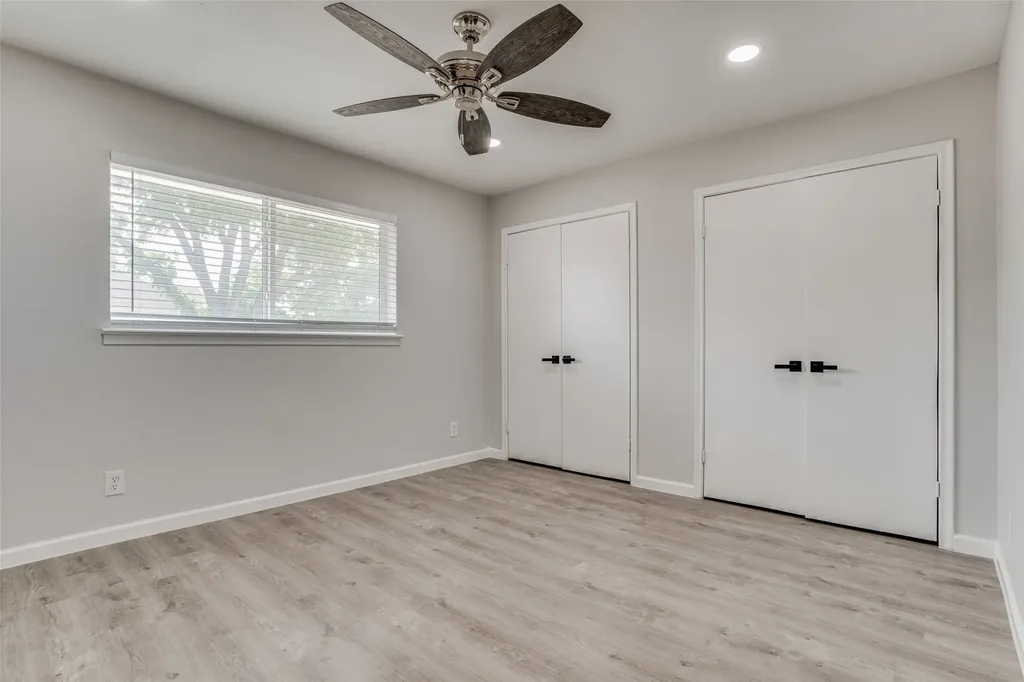 5444 Gaston Avenue Dallas TX 75214