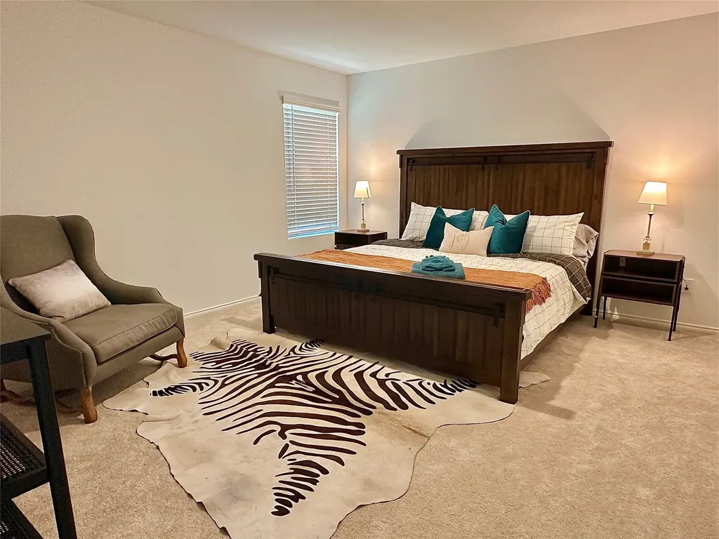 2821 Ozark Circle Little Elm TX 75068