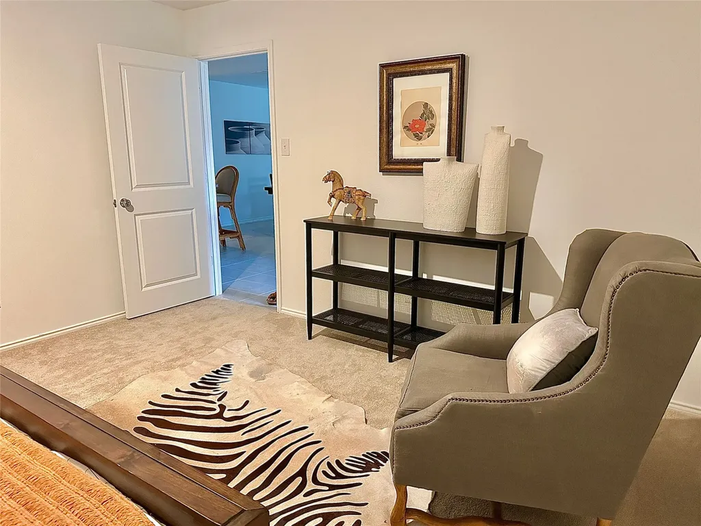 2821 Ozark Circle Little Elm TX 75068