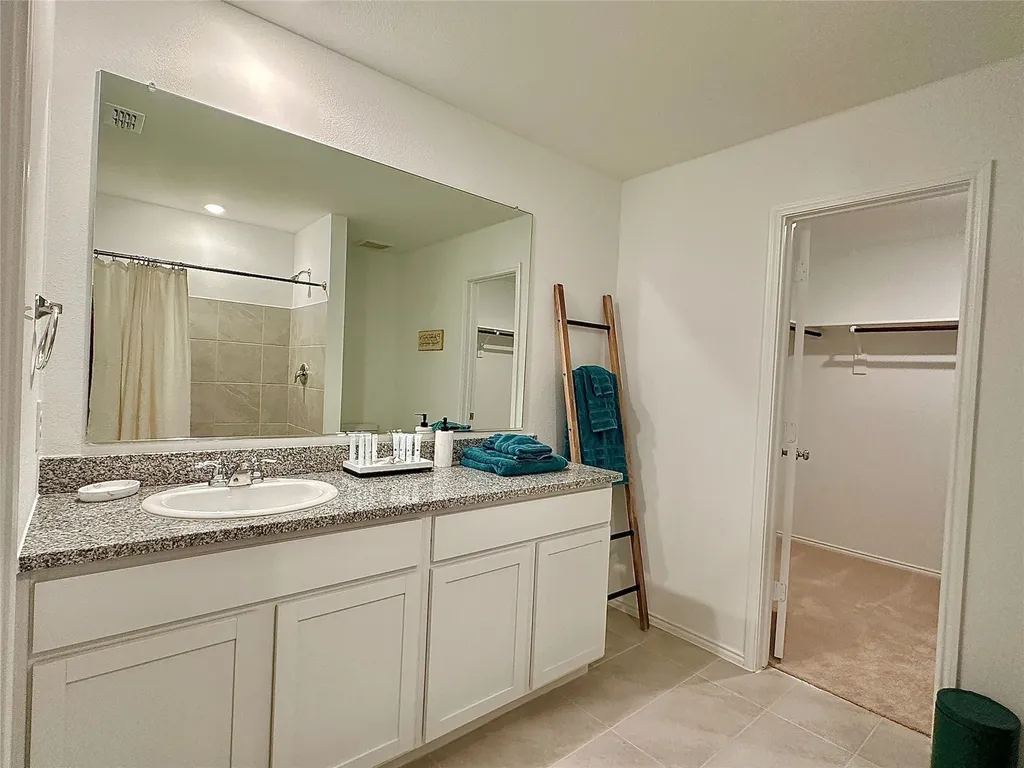 2821 Ozark Circle Little Elm TX 75068