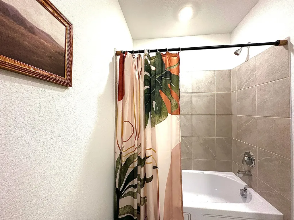 2821 Ozark Circle Little Elm TX 75068