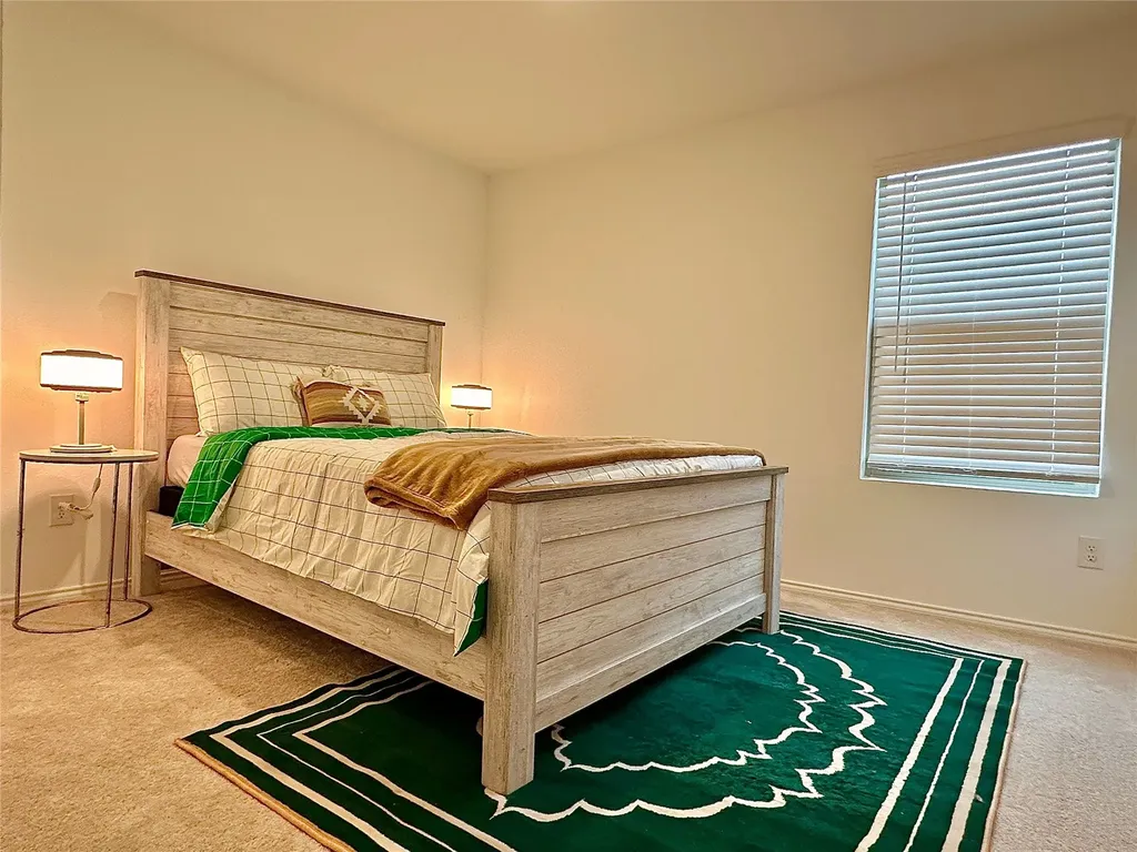 2821 Ozark Circle Little Elm TX 75068