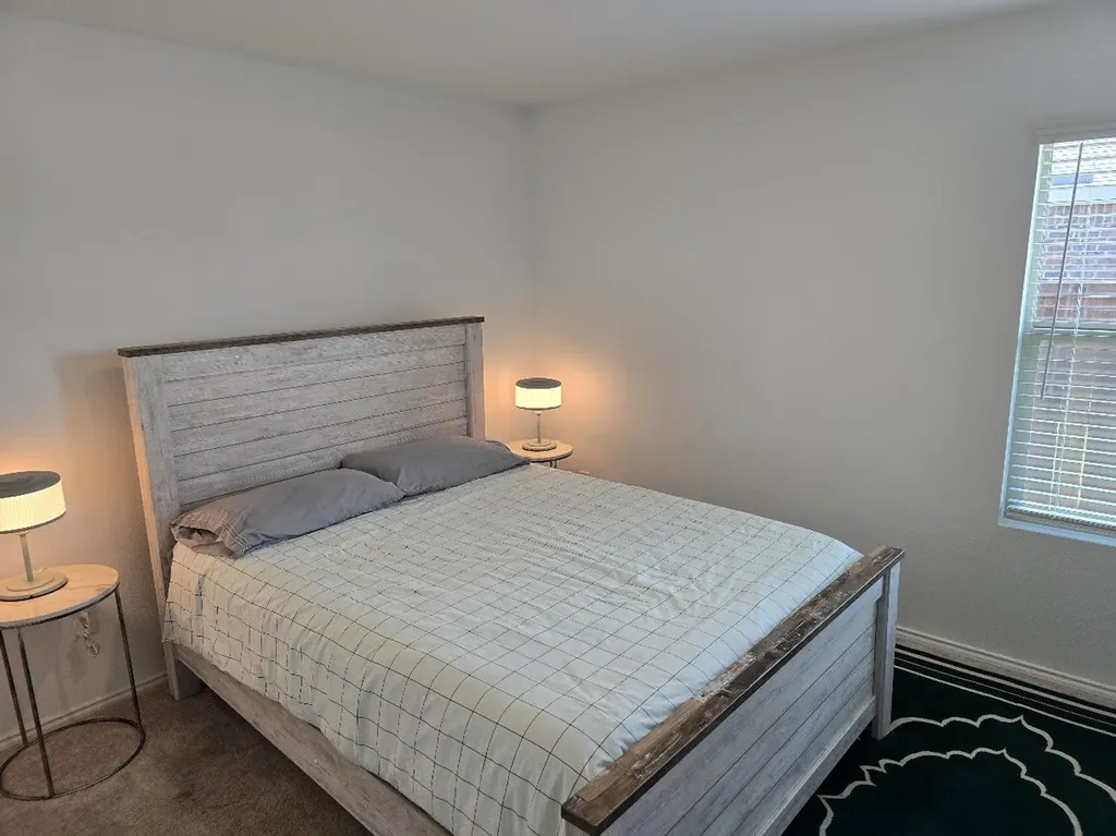 2821 Ozark Circle Little Elm TX 75068