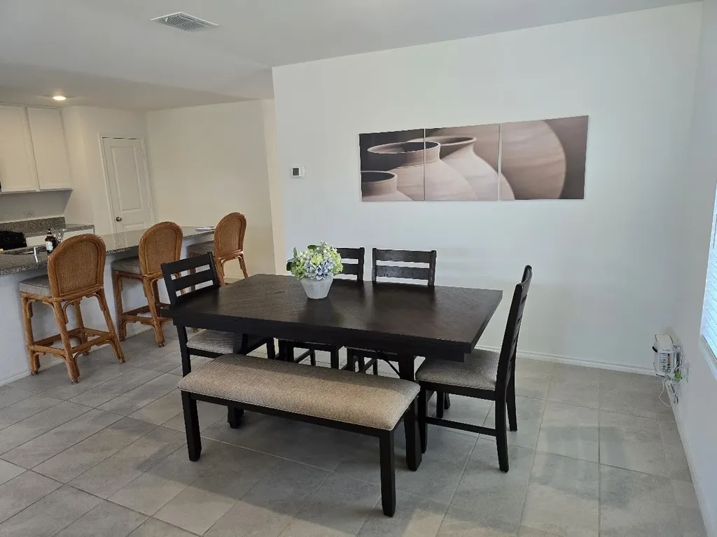 2821 Ozark Circle Little Elm TX 75068