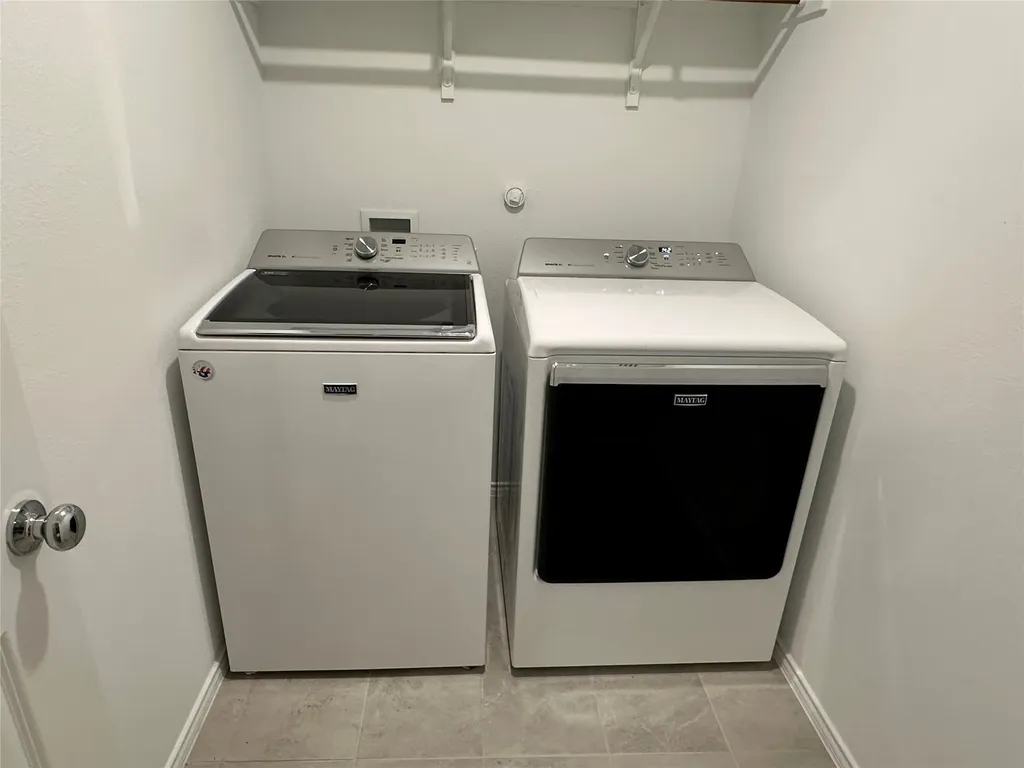 2821 Ozark Circle Little Elm TX 75068
