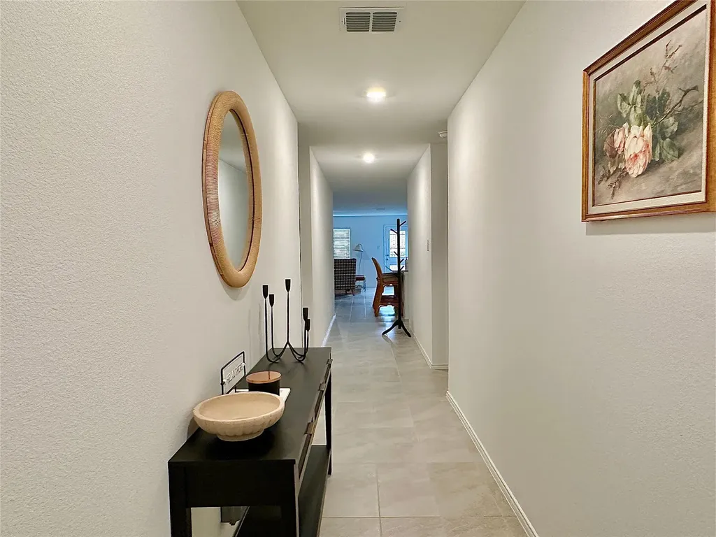 2821 Ozark Circle Little Elm TX 75068