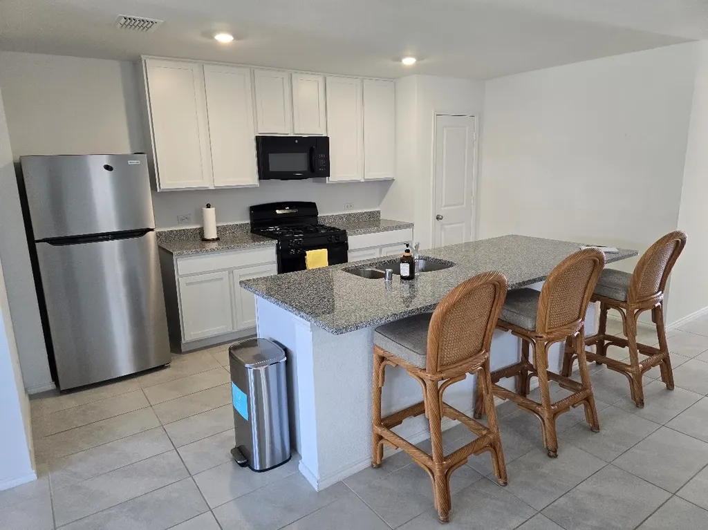 2821 Ozark Circle Little Elm TX 75068