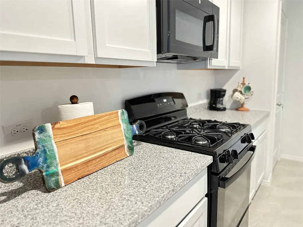 2821 Ozark Circle Little Elm TX 75068