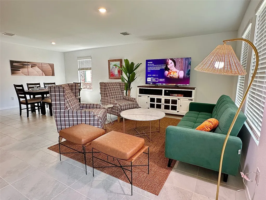 2821 Ozark Circle Little Elm TX 75068