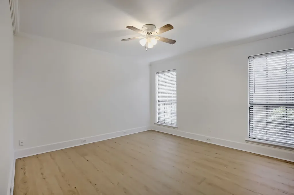 2703 Partridge Avenue Arlington TX 76017