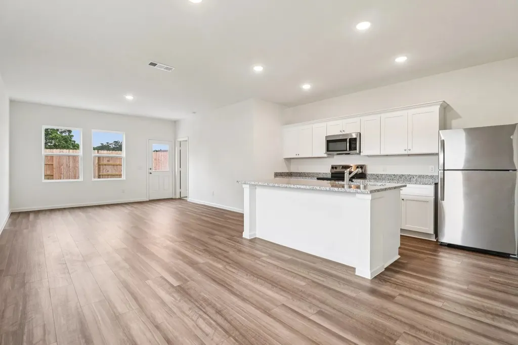 2213 Meadow Park Drive Melissa TX 75454