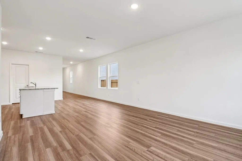 2213 Meadow Park Drive Melissa TX 75454