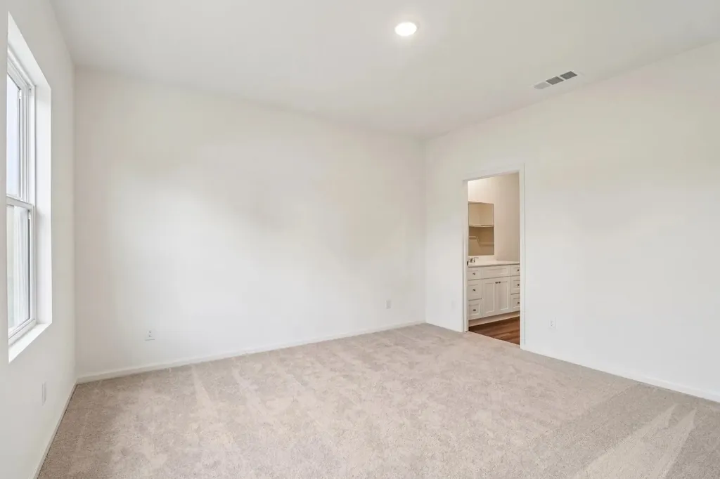 2213 Meadow Park Drive Melissa TX 75454