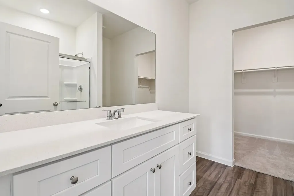 2213 Meadow Park Drive Melissa TX 75454