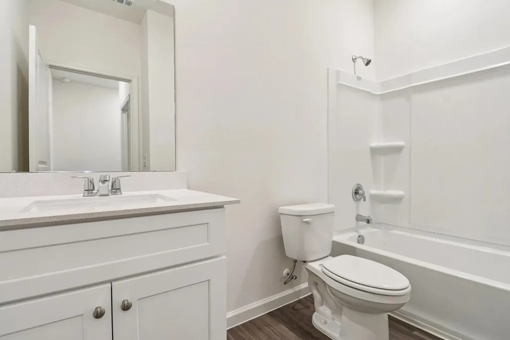 2213 Meadow Park Drive Melissa TX 75454