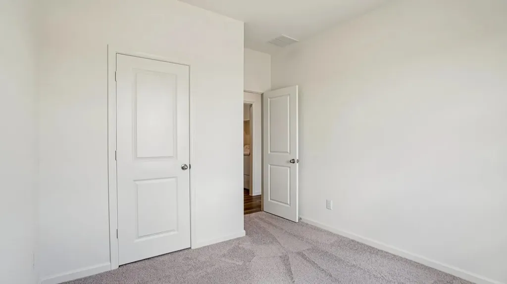 2213 Meadow Park Drive Melissa TX 75454