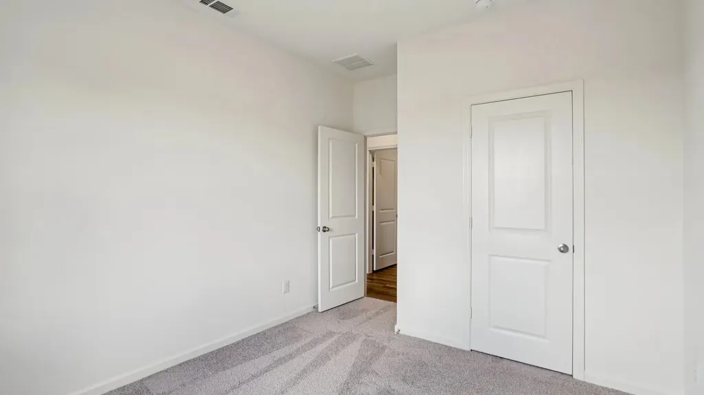 2213 Meadow Park Drive Melissa TX 75454