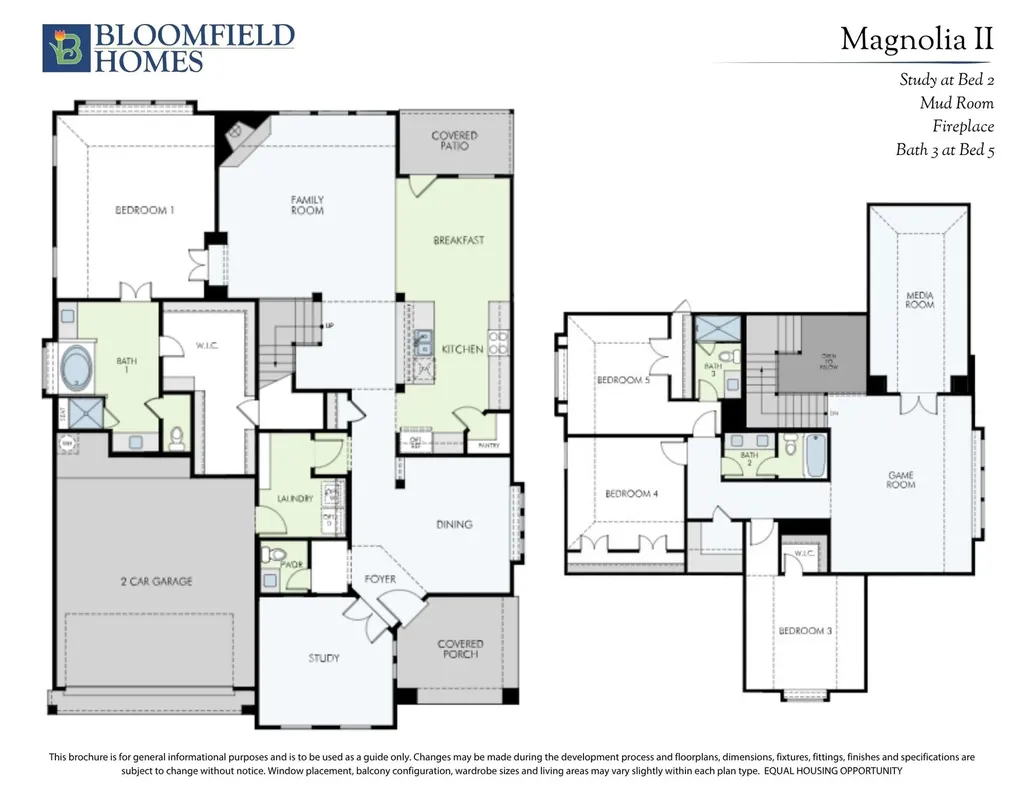 1785 Monarch Haven Way Oak Point TX 75068