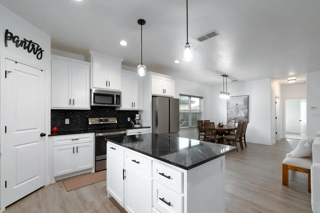 2950 Journey Lane Abilene TX 79606