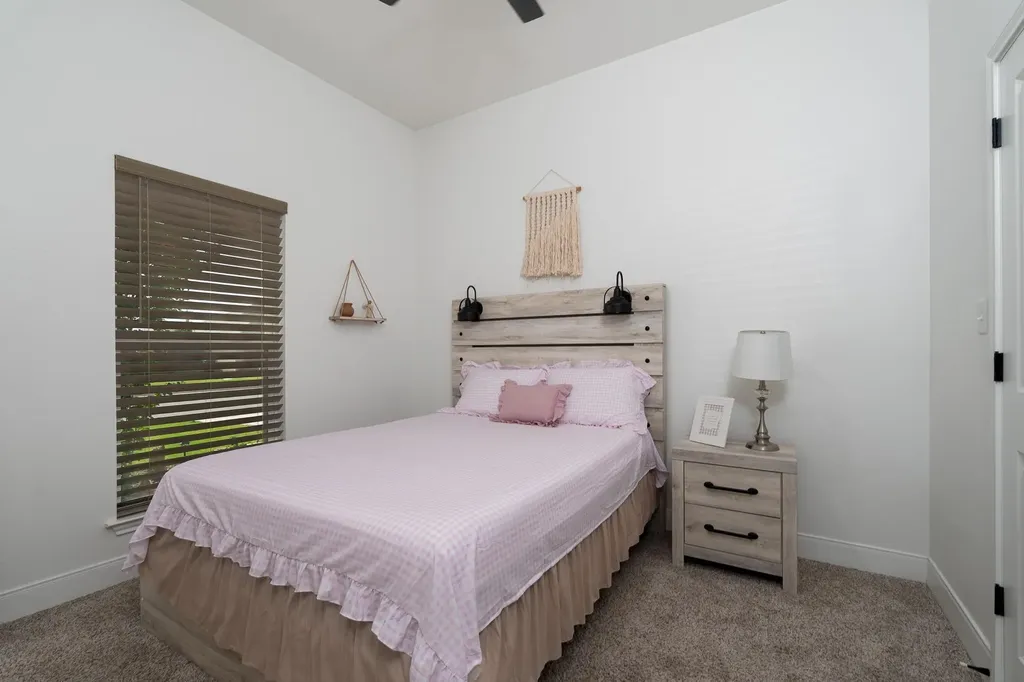 2950 Journey Lane Abilene TX 79606