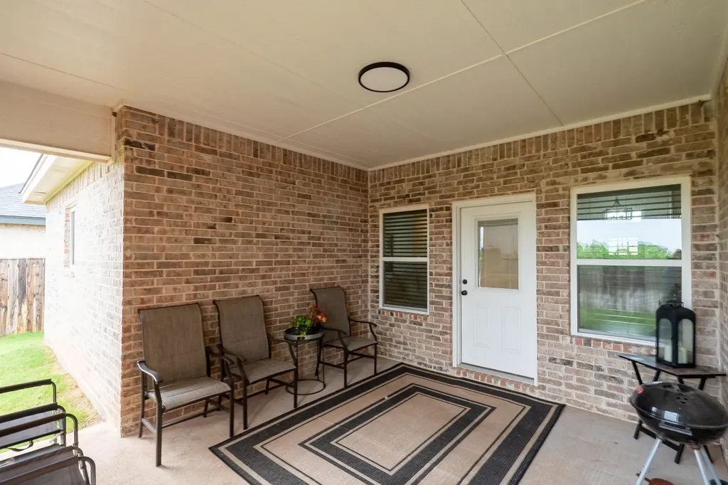 2950 Journey Lane Abilene TX 79606