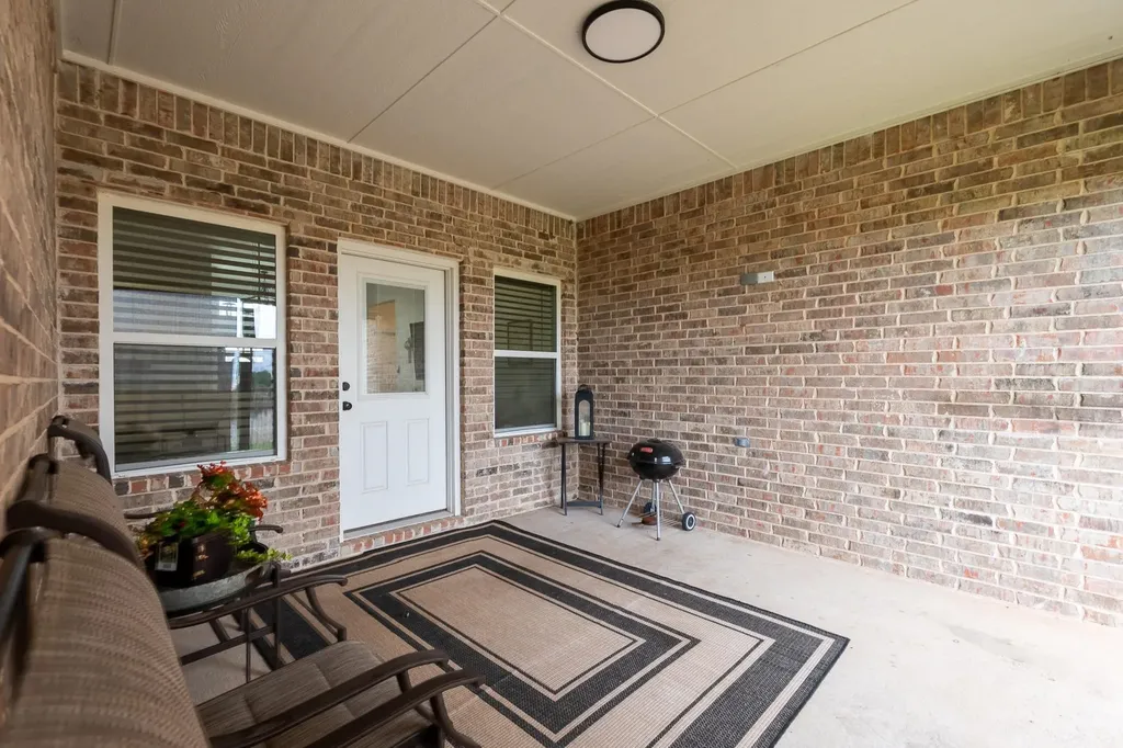2950 Journey Lane Abilene TX 79606