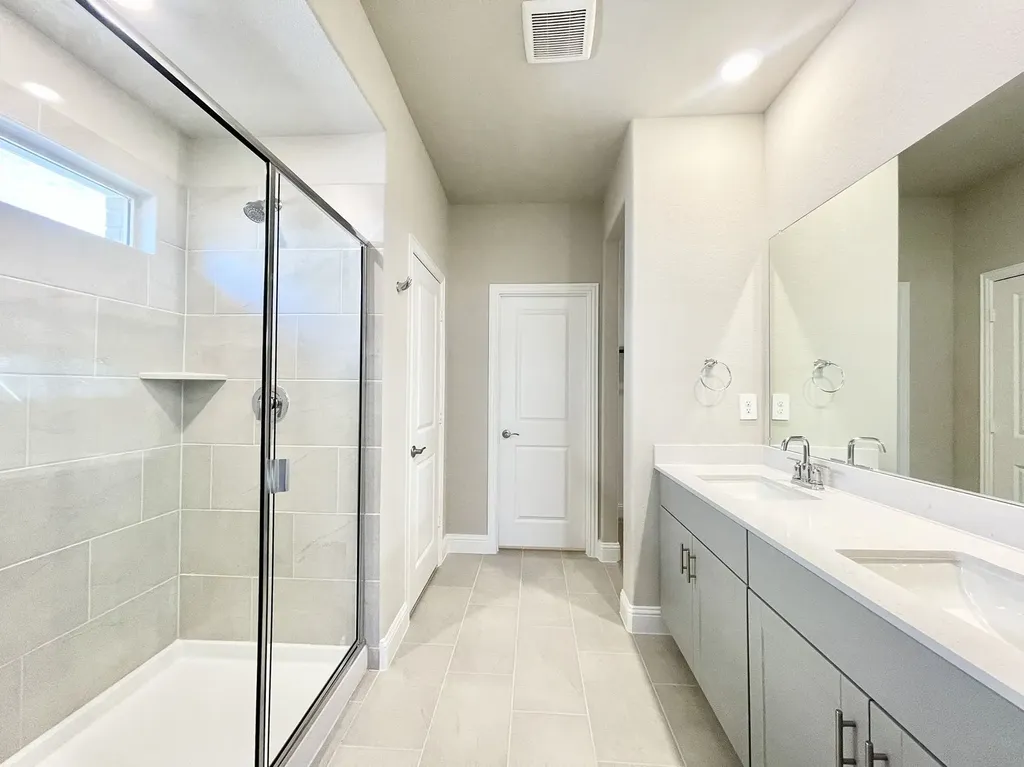 1203 Mahogany Drive Melissa TX 75454